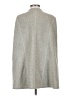 Saturday Sunday 100% Polyester Gray Coat Size XS - photo 2
