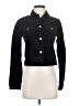Gap Black Jacket Size XS - photo 1