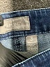 So Slimming by Chico's Blue Jeans Size XL (3) - photo 4
