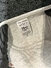 Carter's 100% Cotton Ivory Vest 12-18 MO / 18 MO - photo 3