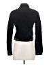 Gap Black Jacket Size XS - photo 2
