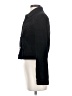 Gap Black Jacket Size XS - photo 5
