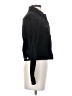Gap Black Jacket Size XS - photo 4