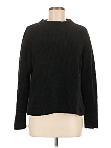 Colorado Clothing Turtleneck Sweater (view 1)