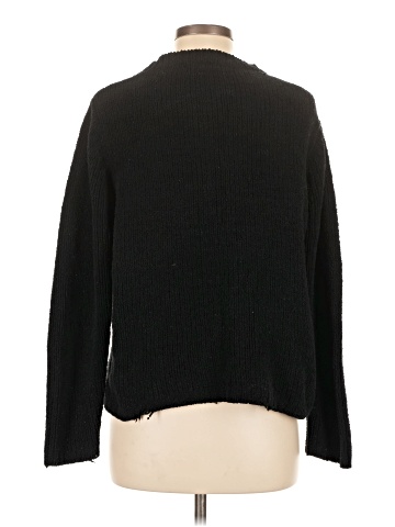 Colorado Clothing Turtleneck Sweater (view 2)