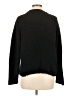 Colorado Clothing 100% Polyester Solid Black Turtleneck Sweater Size M - photo 2