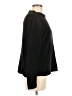 Colorado Clothing 100% Polyester Solid Black Turtleneck Sweater Size M - photo 4