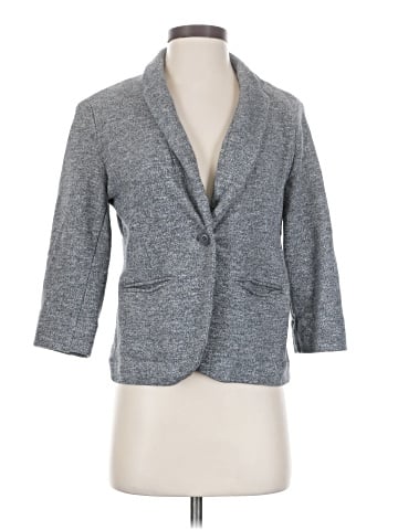 LC Lauren Conrad Blazer (view 1)