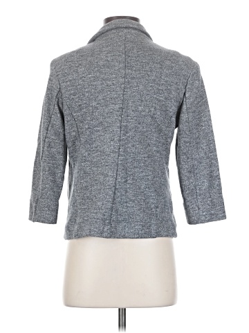 LC Lauren Conrad Blazer (view 2)