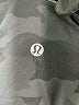 Lululemon Athletica Black Tank Top Size 2 - photo 7