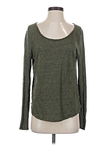 H by Bordeaux Cardigan (view 1)