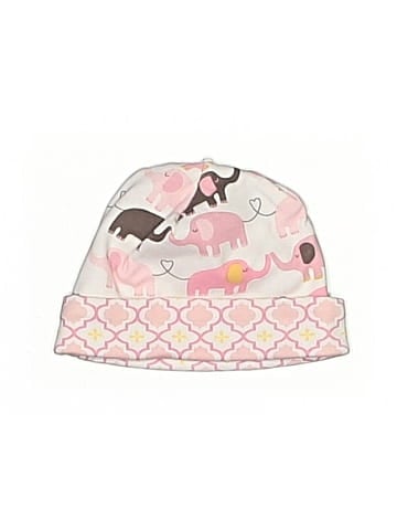 Magnificent Baby Beanie (view 1)