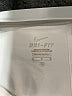 Nike Ivory Casual Skirt Size M - photo 3