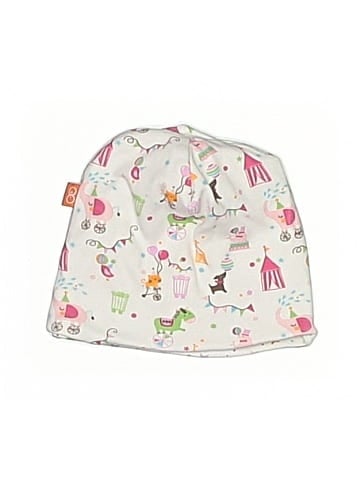Magnificent Baby Beanie (view 1)