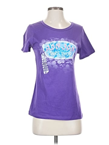 Ron Jon Surf Shop Short Sleeve T-Shirt (view 1)