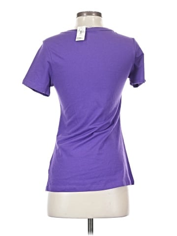 Ron Jon Surf Shop Short Sleeve T-Shirt (view 2)