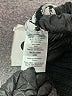 Walmart Stripes Silver Pullover Sweater Size 3X - photo 7