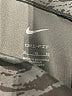 Nike Black Active Pants Size XL - photo 4