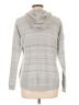 Ruff Hewn Gray Pullover Sweater Size L - photo 2