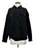 Unbranded Black Jacket Size S - photo 1