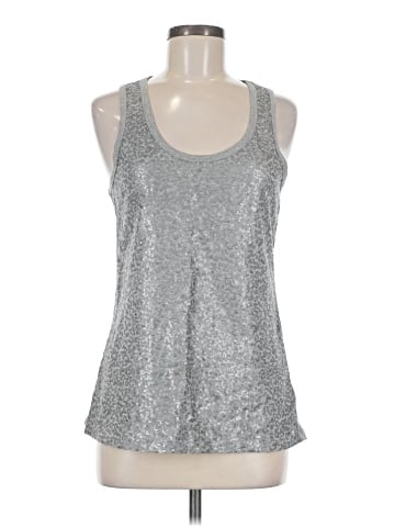 DKNY Jeans Tank Top (view 1)