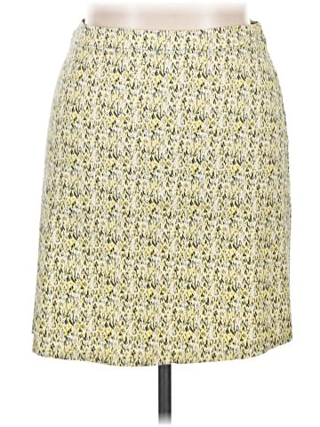 Margaret M Casual Skirt (view 1)