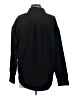 Unbranded Black Jacket Size S - photo 2