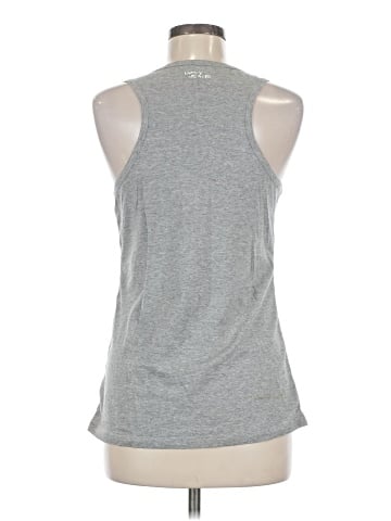 DKNY Jeans Tank Top (view 2)