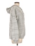 Ruff Hewn Gray Pullover Sweater Size L - photo 4