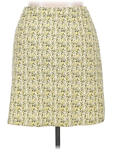 Margaret M Casual Skirt (view 2)