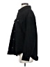 Unbranded Black Jacket Size S - photo 5