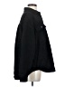 Unbranded Black Jacket Size S - photo 4