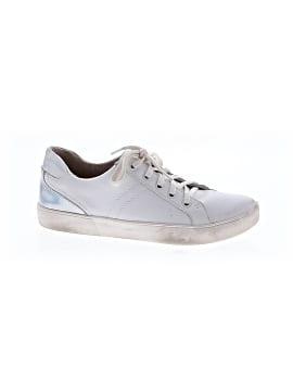 Naturalizer Sneakers