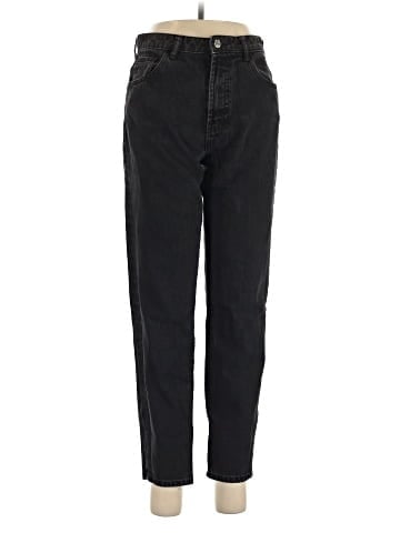 Zara TRF Jeans (view 1)