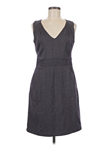 Gap Outlet Casual Dress (view 1)