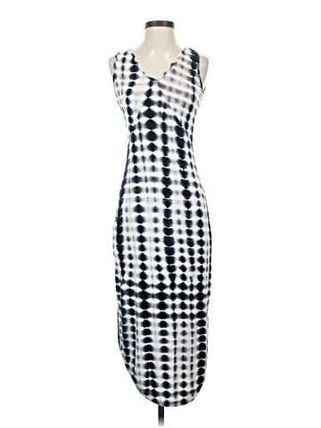 Summer and Sage Cocktail Dress (view 1)