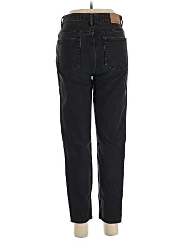 Zara TRF Jeans (view 2)
