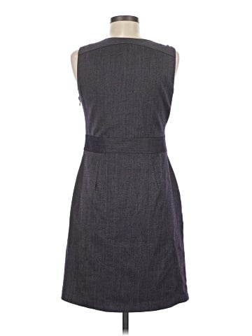 Gap Outlet Casual Dress (view 2)