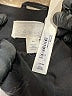 Caslon Black Jacket Size 2X - photo 6