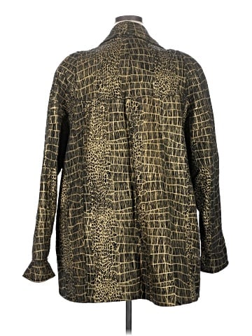 Unbranded Coat (view 2)
