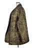 Unbranded 100% Polyester Gold Coat Size 2X - photo 5