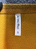 Acting Pro Brown Long Sleeve T-Shirt Size S - photo 7