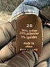 Assorted Brands Blue Jeans Size 2 - photo 7