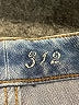 Assorted Brands Blue Jeans Size 2 - photo 8