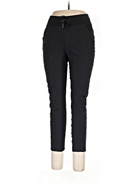Lululemon Athletica Active Pants