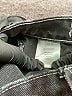J. Galt 100% Cotton Gray Jeans Size S - photo 7