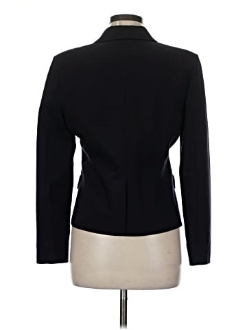 Harve Benard Blazer (view 2)