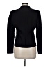 Harve Benard Black Blazer Size 8 - photo 2