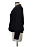 Harve Benard Black Blazer Size 8 - photo 5