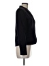Harve Benard Black Blazer Size 8 - photo 4